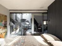 Недвижимость Flood Street: 21