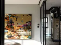 Недвижимость Flood Street: 22