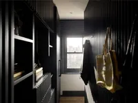 Недвижимость Flood Street: 23