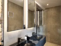 Недвижимость Flood Street: 24