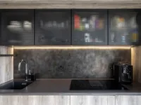 Недвижимость Flood Street: 25