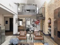 Недвижимость Flood Street: 26