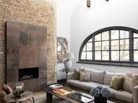 Недвижимость Flood Street: 27