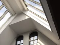 Недвижимость Flood Street: 28