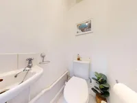 Недвижимость Finborough Road: 4