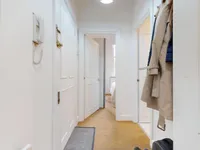 Недвижимость Finborough Road: 5