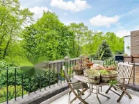 Недвижимость Finborough Road: 7