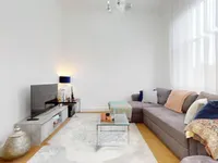 Недвижимость Finborough Road: 8