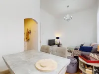 Недвижимость Finborough Road: 10