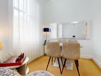 Недвижимость Finborough Road: 11