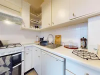 Недвижимость Finborough Road: 13