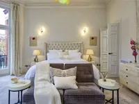 Недвижимость Egerton Gardens, Knightsbridge: 1