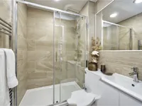 Недвижимость Egerton Gardens, Knightsbridge: 4