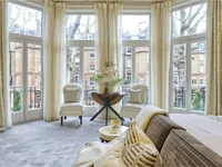 Недвижимость Egerton Gardens, Knightsbridge: 7