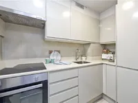 Недвижимость Egerton Gardens, Knightsbridge: 8