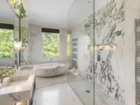 Недвижимость Tregunter Road: 2