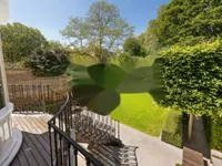 Недвижимость Tregunter Road: 5