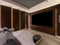 Недвижимость Tregunter Road: 8