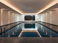 Недвижимость Tregunter Road: 9