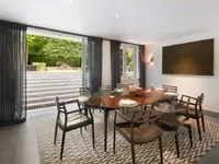 Недвижимость Tregunter Road: 16