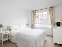 Недвижимость Swan Court, Chelsea Manor Street: 2
