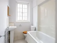 Недвижимость Swan Court, Chelsea Manor Street: 3