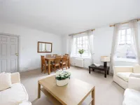 Недвижимость Swan Court, Chelsea Manor Street: 5