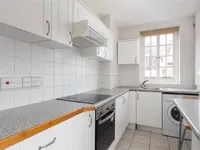 Недвижимость Swan Court, Chelsea Manor Street: 7