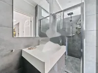 Недвижимость Ifield Road: 1