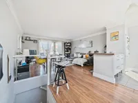 Недвижимость Ifield Road: 2