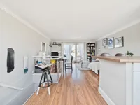 Недвижимость Ifield Road: 3