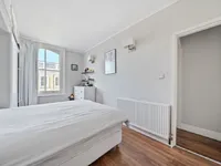 Недвижимость Ifield Road: 5