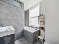 Недвижимость Ifield Road: 6