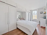 Недвижимость Ifield Road: 10