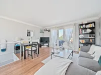 Недвижимость Ifield Road: 12