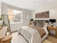 Недвижимость Draycott Avenue: 1