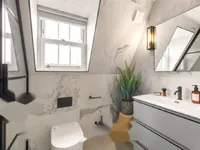 Недвижимость Draycott Avenue: 3