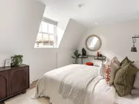 Недвижимость Draycott Avenue: 4