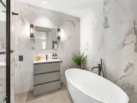 Недвижимость Draycott Avenue: 5