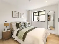 Недвижимость Draycott Avenue: 6