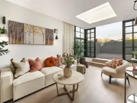 Недвижимость Draycott Avenue: 7