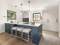 Недвижимость Draycott Avenue: 8