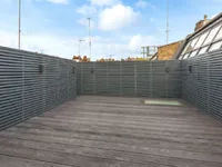 Недвижимость Draycott Avenue: 9