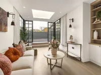 Недвижимость Draycott Avenue: 10