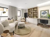 Недвижимость Draycott Avenue: 11