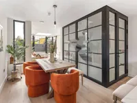 Недвижимость Draycott Avenue: 12