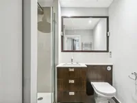 Недвижимость Redcliffe Square: 4