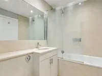 Недвижимость Redcliffe Square: 6