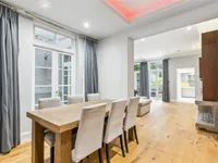 Недвижимость Redcliffe Square: 13