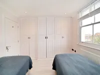 Недвижимость Oakley Street, Chelsea: 1